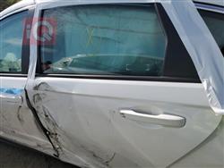 هوندا أكورد